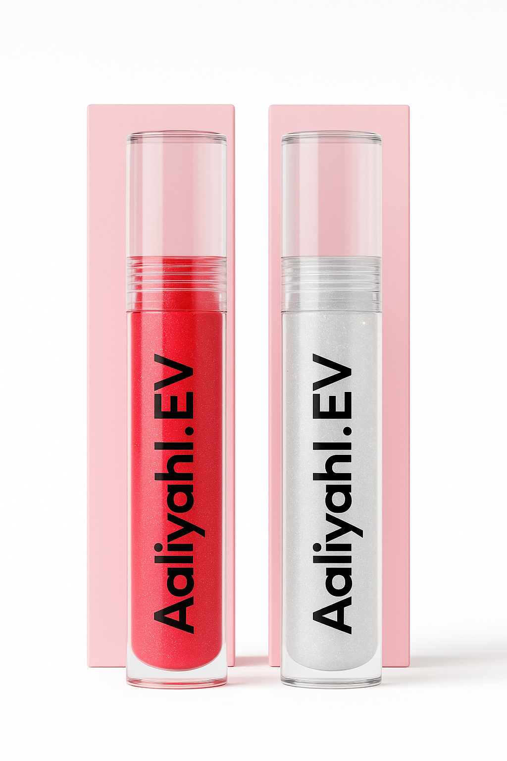 🎄 I·E·V LUXE HOLIDAY BUNDLE – LIMITED EDITION