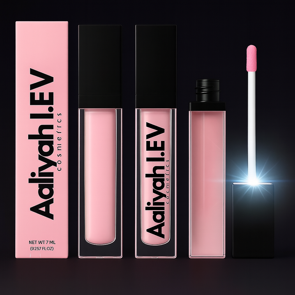 Baby Dreamhouse Luxury 🩷